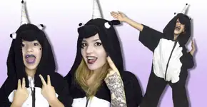 Foto: (Imagem sem texto alternativo disponivel ID [1431391])