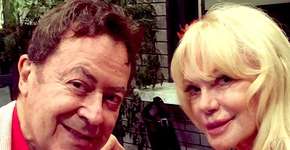 Foto: (© Instagram / christa_billich_gallery)