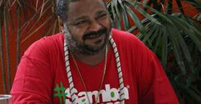 Foto: (Imagem sem texto alternativo disponivel ID [1896157])