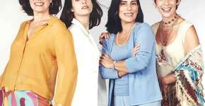 Foto: (Imagem sem texto alternativo disponivel ID [91551])