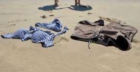 Foto: (Getty Images/iStockphoto)