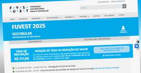 Foto: (Divulgação/Governo de SP)