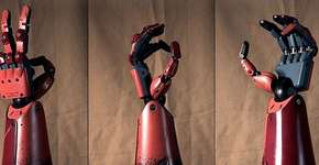 Foto: (Imagem sem texto alternativo disponivel ID [995027])