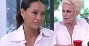 Foto: (Imagem sem texto alternativo disponivel ID [1432607])