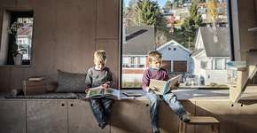 Foto: (Imagem sem texto alternativo disponivel ID [639396])