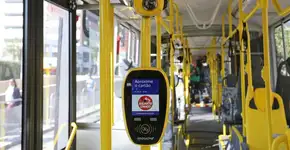 Idosos de 60 a 65 anos passam a pagar passagem em SP