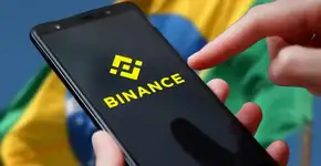 Como realizar pagamentos via Pix utilizando criptomoedas