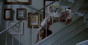 Mostra de cinema exibe clássicos do terror