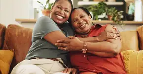 Como é a mãe de cada signo? Descubra as principais características