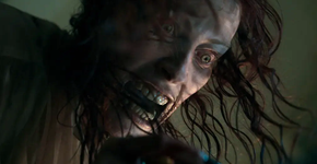 Filme de terror que fez público passar mal chega aos cinemas brasileiros