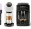 Economize: Cafeteiras elétricas da Nespresso, Dolce Gusto e Philips Walita com desconto de até 61%