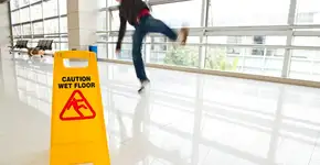 Foto: (baona/istock)