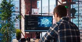 Foto: (Dragos Condrea/iStock)