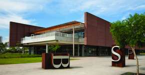 Parque Villa-Lobos ganhará biblioteca acessível para convidar mais pessoas à leitura