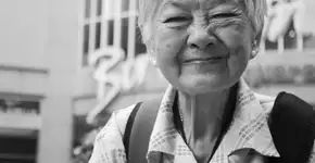 Dicas especiais para fidelizar clientes com o seu carisma