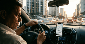 Foto: (Imagem sem texto alternativo disponivel ID [2743800])