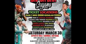 Banda Suicide Letter se apresenta no CCJ