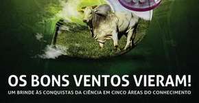 Ciclo de palestras sobre ciências deixa física ao alcance de todos