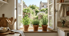 Foto: (Imagem sem texto alternativo disponivel ID [2756334])