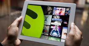 Louco por música? Oportunidades para trabalhar no Spotify Brasil