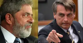 Foto: (Imagem sem texto alternativo disponivel ID [1392904])