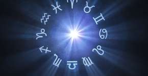 Foto: (Imagem sem texto alternativo disponivel ID [2739689])