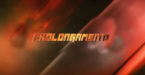 Foto: (Imagem sem texto alternativo disponivel ID [1850957])