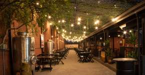 Foto: (Rafael Latorre)