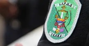 Prefeito de Palhano (CE) afirma ter sido agredido pela polícia