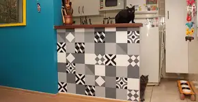 Conheça 9 blogs de decoração no estilo ‘faça você mesmo’