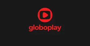 Globoplay anuncia mais de 20 lançamentos para este mês; confira