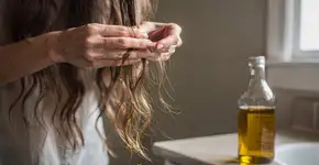 Foto: (Imagem sem texto alternativo disponivel ID [2690746])