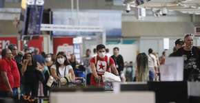 Foto: (Fernando Frazão/Agência Brasil)