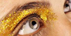 Foto: (Getty Images/iStockphoto)