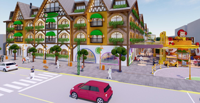 Foto: (Divulgação)