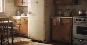 Foto: (Imagem sem texto alternativo disponivel ID [2690667])