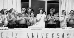 Foto: (Foto: Acervo/FPMSCS)