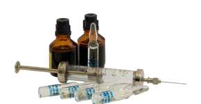 Foto: (Dmitry Eljuseev)