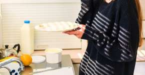 16 truques para perder peso sem dieta ou exercício físico