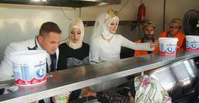 Foto: (Imagem sem texto alternativo disponivel ID [925108])