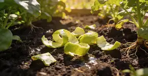 Foto: (Imagem sem texto alternativo disponivel ID [2679654])