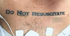 Foto: (Imagem sem texto alternativo disponivel ID [1522045])