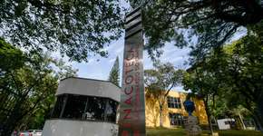 Pinacoteca de São Bernardo do Campo recebe a exposição Acervo em Movimento – Panorama das Sete Cidades do ABC