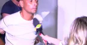 Foto: (Reprodução/BandTV)