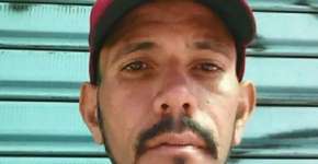 Foto: (Reprodução/TV Gazeta)