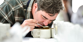 Foto: (Imagem sem texto alternativo disponivel ID [2596699])