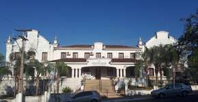 Foto: (Divulgação)