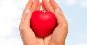 10 hábitos saudáveis que passam desapercebidos mas podem prejudicar seu coração