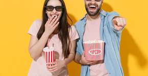 Foto: (Imagem sem texto alternativo disponivel ID [2612149])