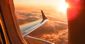 Foto: (Getty Images)